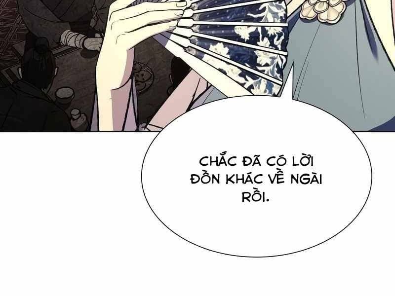 đọc truyện Thiên Ma Thần Quyết: Trùng Sinh Chương 44.5 ảnh 70 tại Giả Dược