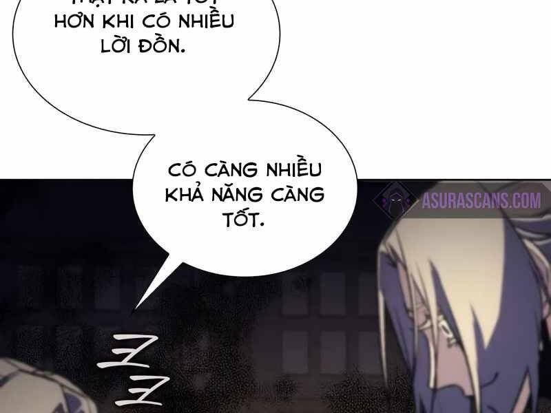 đọc truyện Thiên Ma Thần Quyết: Trùng Sinh Chương 44.5 ảnh 72 tại Giả Dược