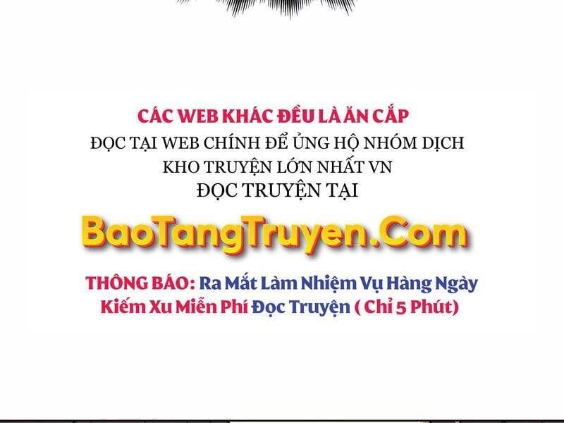 đọc truyện Thiên Ma Thần Quyết: Trùng Sinh Chương 44.5 ảnh 76 tại Giả Dược