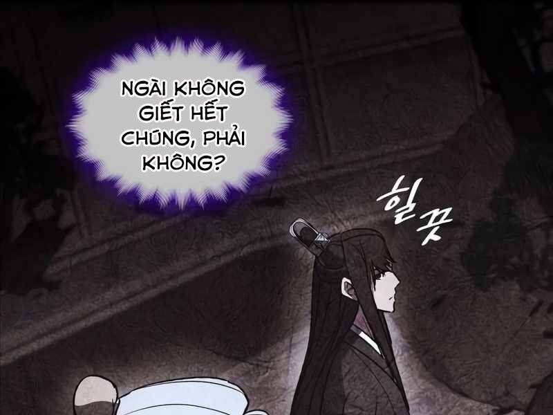 đọc truyện Thiên Ma Thần Quyết: Trùng Sinh Chương 44.5 ảnh 81 tại Giả Dược