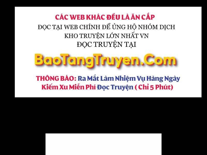 đọc truyện Thiên Ma Thần Quyết: Trùng Sinh Chương 44.5 ảnh 86 tại Giả Dược