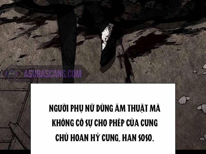 đọc truyện Thiên Ma Thần Quyết: Trùng Sinh Chương 44.5 ảnh 93 tại Giả Dược