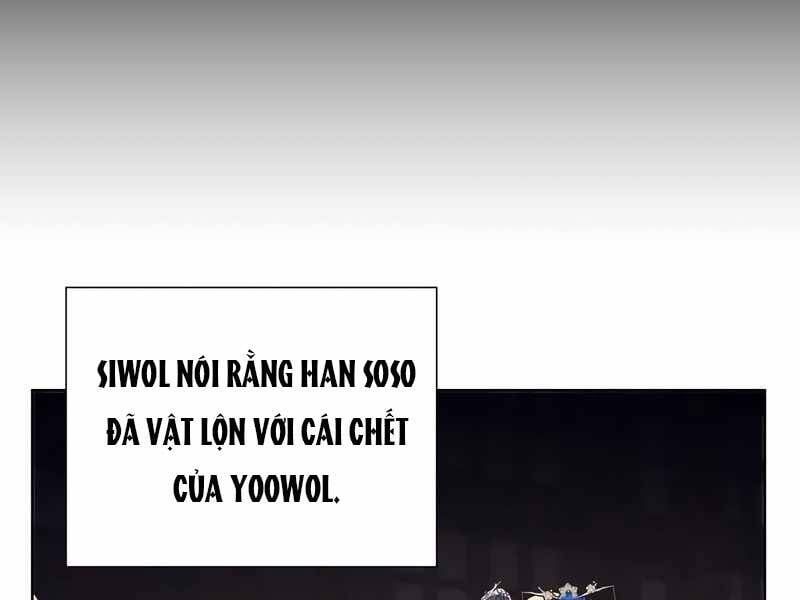 đọc truyện Thiên Ma Thần Quyết: Trùng Sinh Chương 44.5 ảnh 95 tại Giả Dược