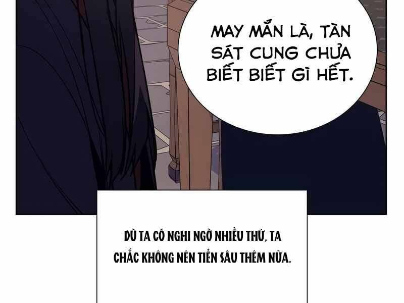 đọc truyện Thiên Ma Thần Quyết: Trùng Sinh Chương 44.5 ảnh 97 tại Giả Dược