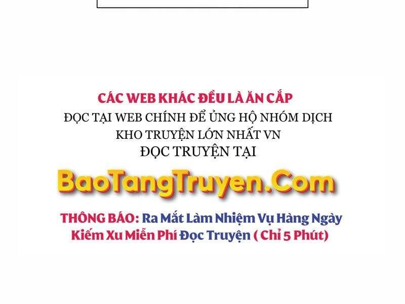 đọc truyện Thiên Ma Thần Quyết: Trùng Sinh Chương 44.5 ảnh 98 tại Giả Dược