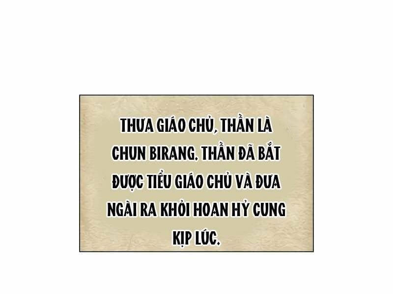 đọc truyện Thiên Ma Thần Quyết: Trùng Sinh Chương 44 ảnh 101 tại Giả Dược