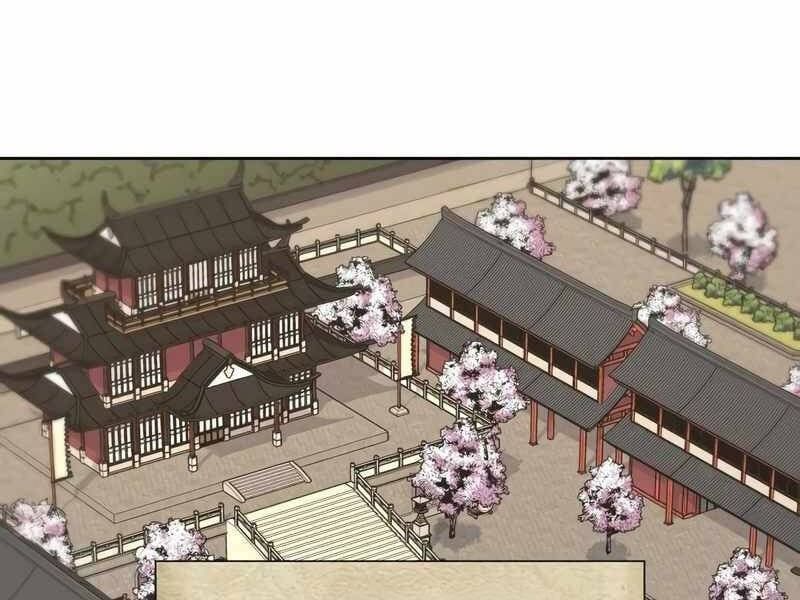 đọc truyện Thiên Ma Thần Quyết: Trùng Sinh Chương 44 ảnh 102 tại Giả Dược