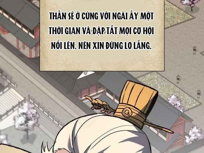 đọc truyện Thiên Ma Thần Quyết: Trùng Sinh Chương 44 ảnh 103 tại Giả Dược