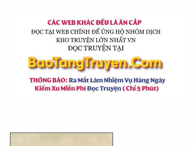 đọc truyện Thiên Ma Thần Quyết: Trùng Sinh Chương 44 ảnh 105 tại Giả Dược