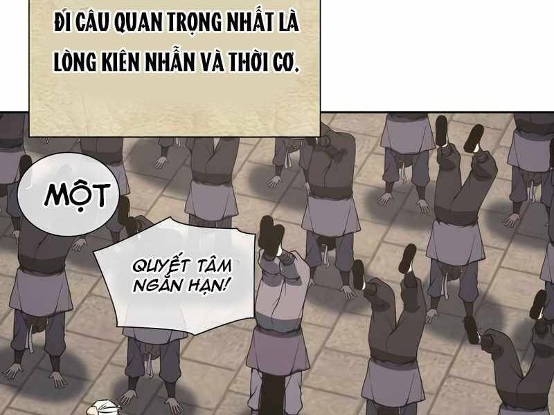 đọc truyện Thiên Ma Thần Quyết: Trùng Sinh Chương 44 ảnh 106 tại Giả Dược