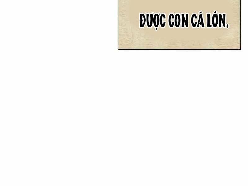 đọc truyện Thiên Ma Thần Quyết: Trùng Sinh Chương 44 ảnh 108 tại Giả Dược