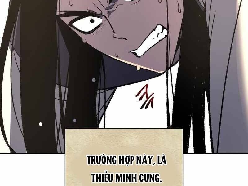 đọc truyện Thiên Ma Thần Quyết: Trùng Sinh Chương 44 ảnh 110 tại Giả Dược