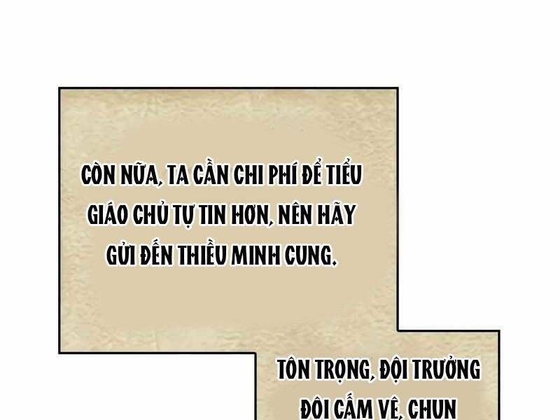 đọc truyện Thiên Ma Thần Quyết: Trùng Sinh Chương 44 ảnh 112 tại Giả Dược