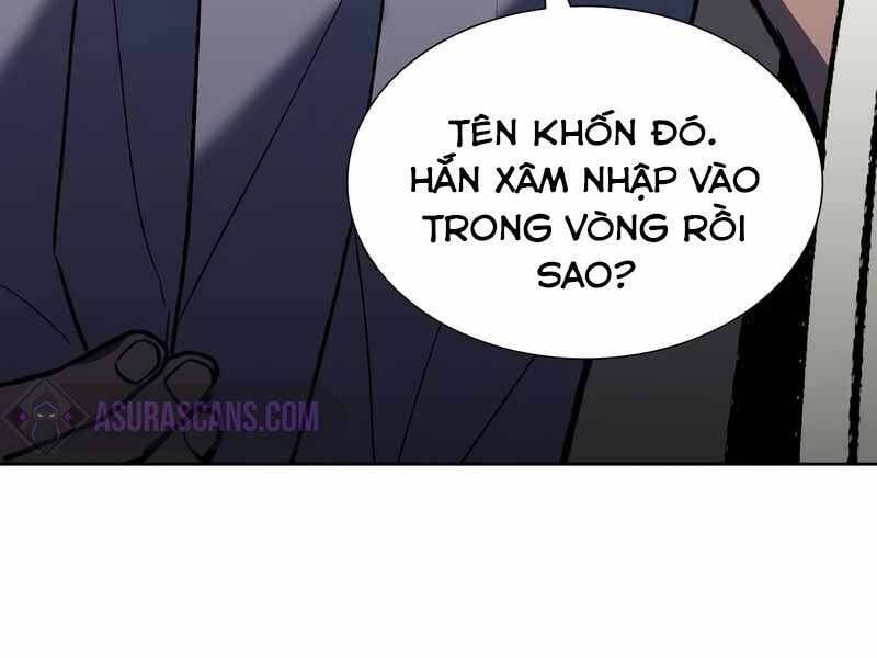 đọc truyện Thiên Ma Thần Quyết: Trùng Sinh Chương 44 ảnh 115 tại Giả Dược