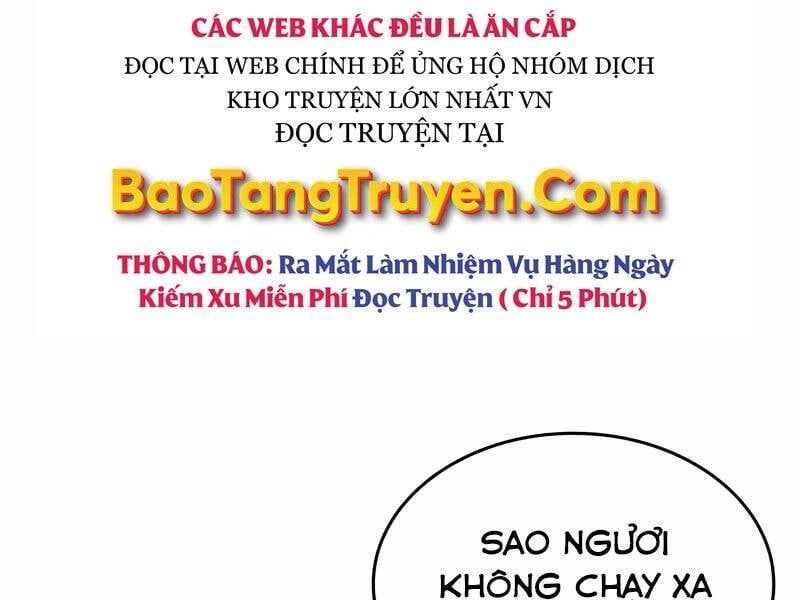đọc truyện Thiên Ma Thần Quyết: Trùng Sinh Chương 44 ảnh 13 tại Giả Dược
