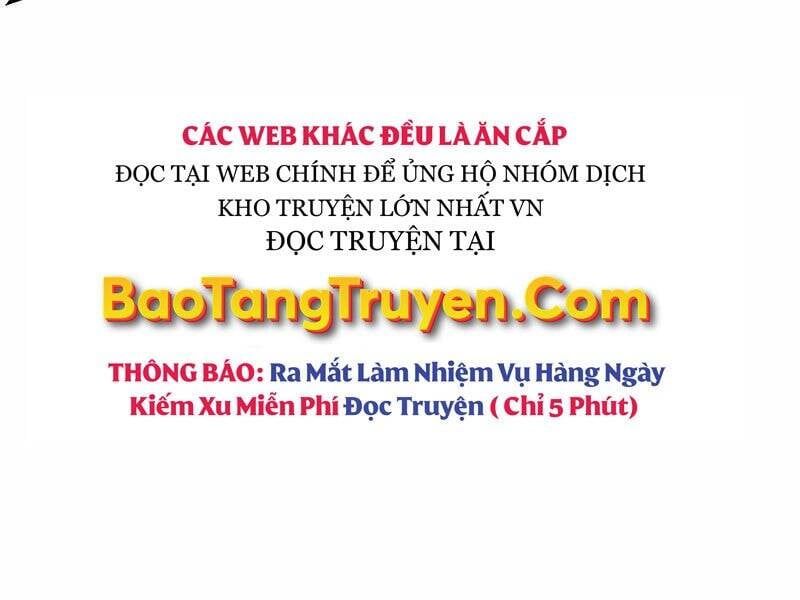 đọc truyện Thiên Ma Thần Quyết: Trùng Sinh Chương 44 ảnh 121 tại Giả Dược