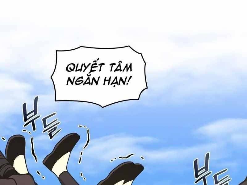 đọc truyện Thiên Ma Thần Quyết: Trùng Sinh Chương 44 ảnh 122 tại Giả Dược
