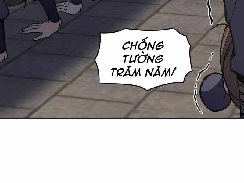 đọc truyện Thiên Ma Thần Quyết: Trùng Sinh Chương 44 ảnh 125 tại Giả Dược