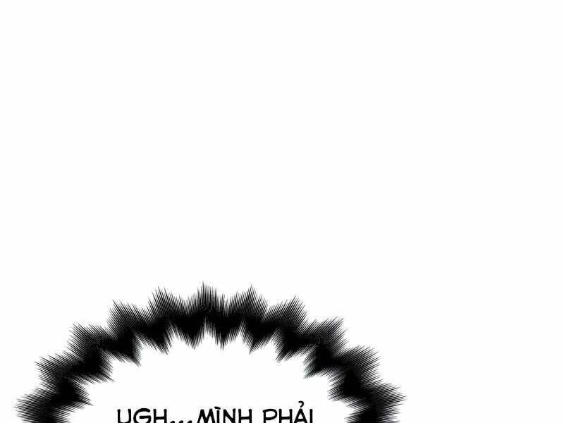 đọc truyện Thiên Ma Thần Quyết: Trùng Sinh Chương 44 ảnh 126 tại Giả Dược