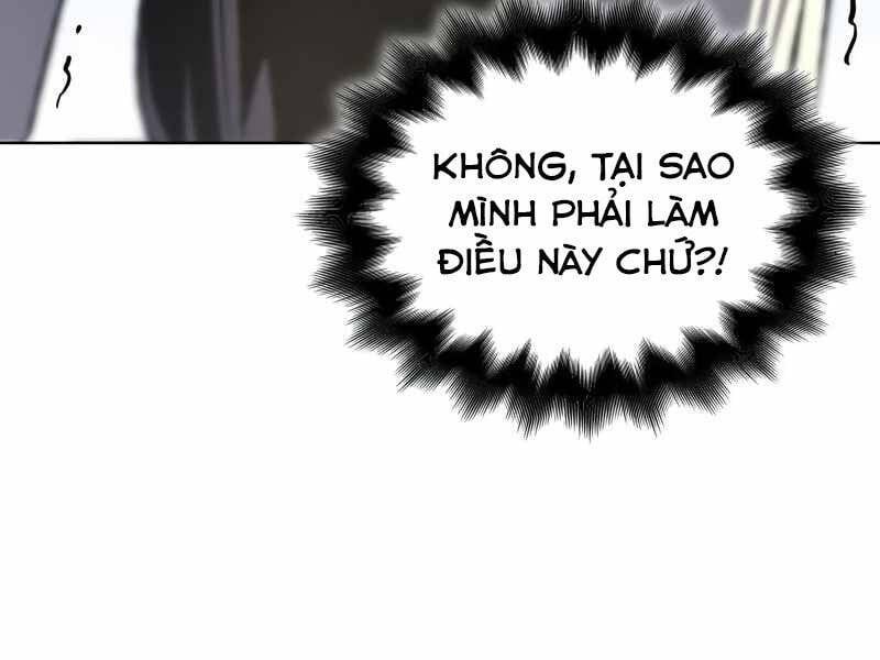 đọc truyện Thiên Ma Thần Quyết: Trùng Sinh Chương 44 ảnh 129 tại Giả Dược