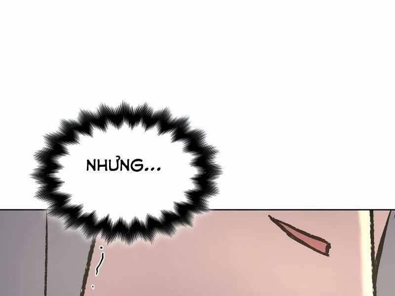 đọc truyện Thiên Ma Thần Quyết: Trùng Sinh Chương 44 ảnh 130 tại Giả Dược
