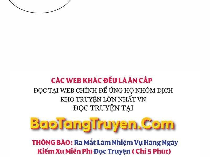 đọc truyện Thiên Ma Thần Quyết: Trùng Sinh Chương 44 ảnh 139 tại Giả Dược