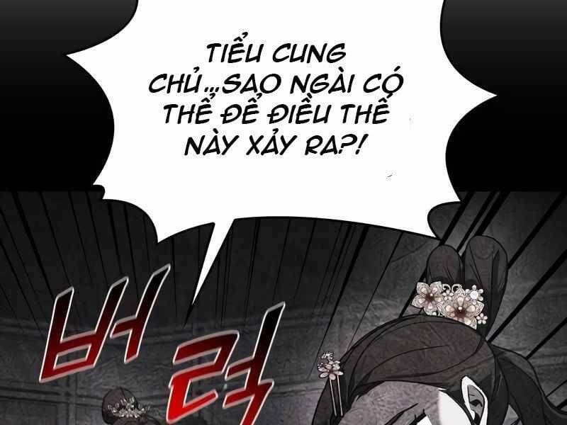 đọc truyện Thiên Ma Thần Quyết: Trùng Sinh Chương 44 ảnh 141 tại Giả Dược