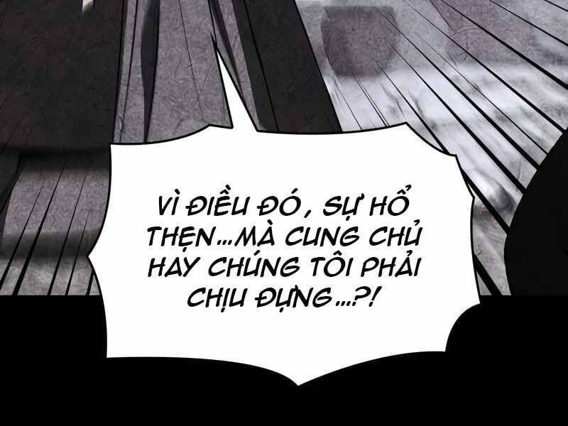 đọc truyện Thiên Ma Thần Quyết: Trùng Sinh Chương 44 ảnh 143 tại Giả Dược