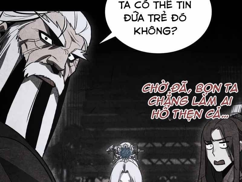 đọc truyện Thiên Ma Thần Quyết: Trùng Sinh Chương 44 ảnh 145 tại Giả Dược