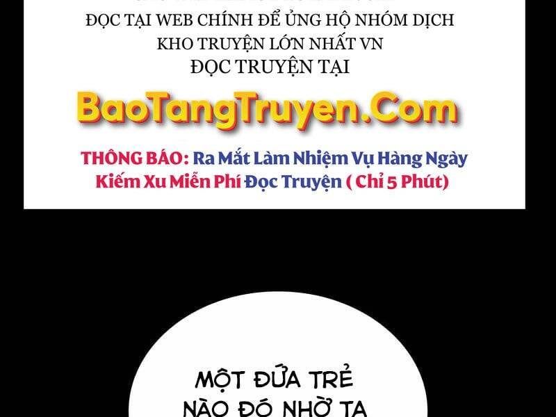 đọc truyện Thiên Ma Thần Quyết: Trùng Sinh Chương 44 ảnh 150 tại Giả Dược