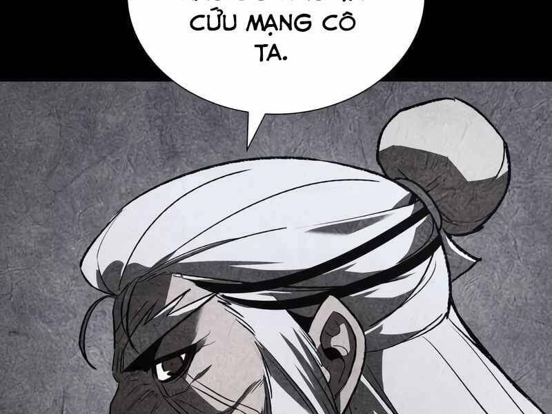 đọc truyện Thiên Ma Thần Quyết: Trùng Sinh Chương 44 ảnh 151 tại Giả Dược