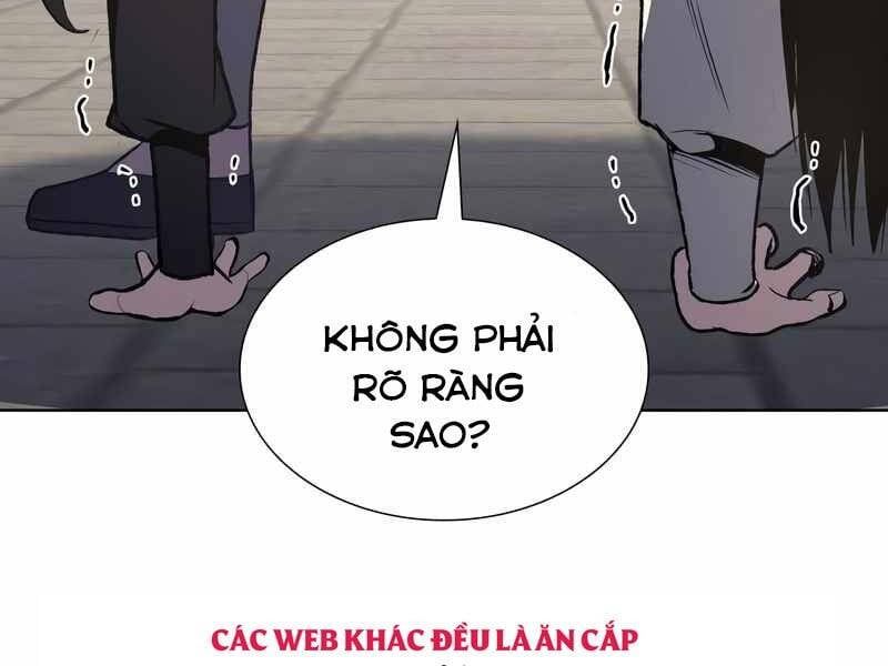 đọc truyện Thiên Ma Thần Quyết: Trùng Sinh Chương 44 ảnh 162 tại Giả Dược