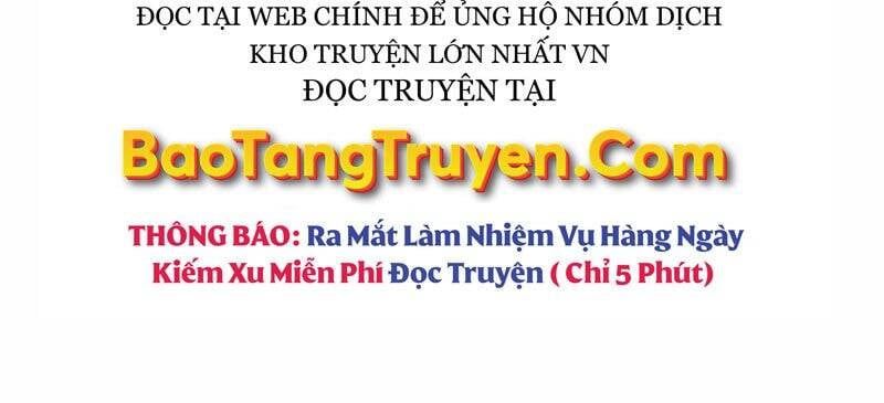 đọc truyện Thiên Ma Thần Quyết: Trùng Sinh Chương 44 ảnh 163 tại Giả Dược
