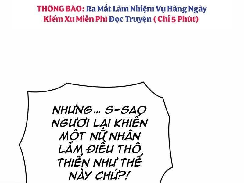 đọc truyện Thiên Ma Thần Quyết: Trùng Sinh Chương 44 ảnh 170 tại Giả Dược