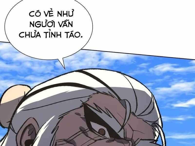 đọc truyện Thiên Ma Thần Quyết: Trùng Sinh Chương 44 ảnh 173 tại Giả Dược