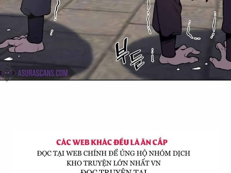 đọc truyện Thiên Ma Thần Quyết: Trùng Sinh Chương 44 ảnh 178 tại Giả Dược