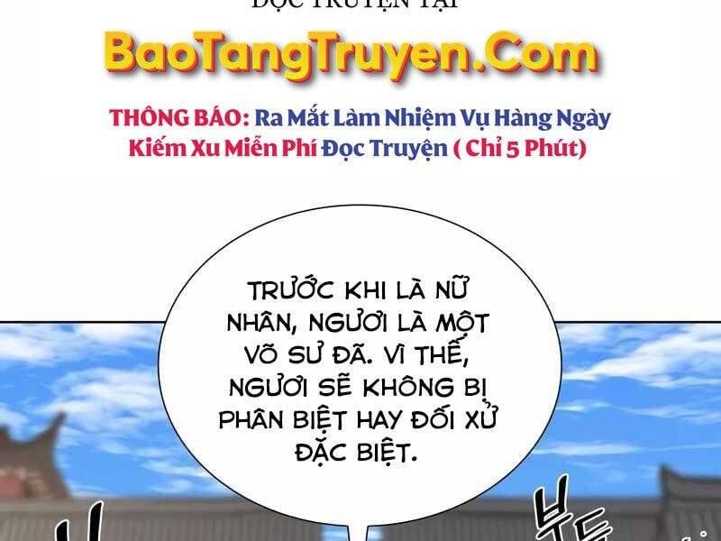 đọc truyện Thiên Ma Thần Quyết: Trùng Sinh Chương 44 ảnh 179 tại Giả Dược