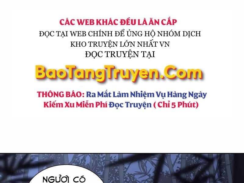 đọc truyện Thiên Ma Thần Quyết: Trùng Sinh Chương 44 ảnh 20 tại Giả Dược