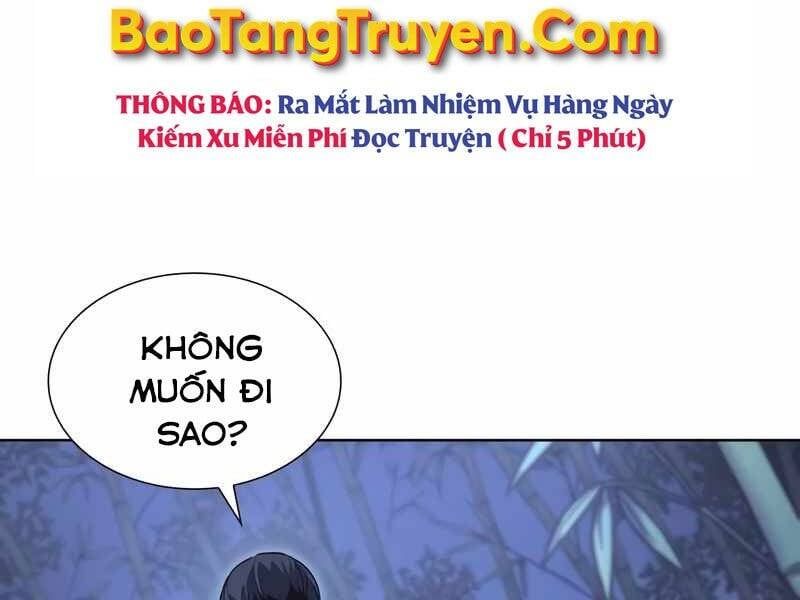 đọc truyện Thiên Ma Thần Quyết: Trùng Sinh Chương 44 ảnh 27 tại Giả Dược