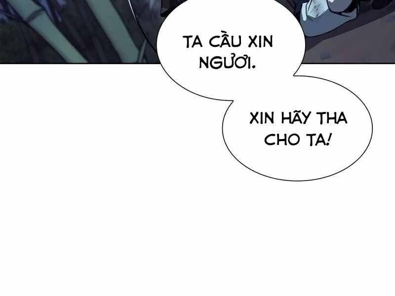 đọc truyện Thiên Ma Thần Quyết: Trùng Sinh Chương 44 ảnh 29 tại Giả Dược