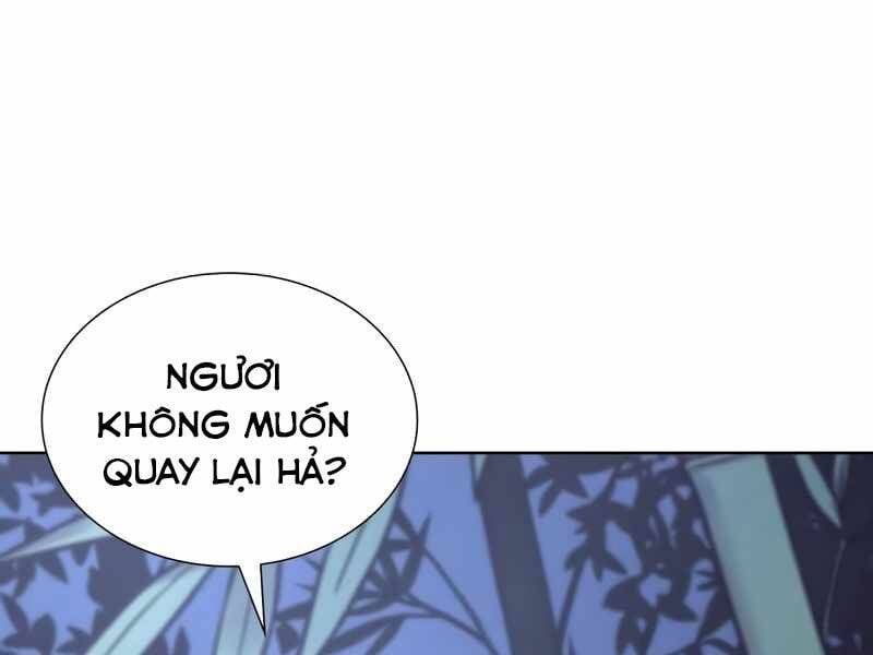 đọc truyện Thiên Ma Thần Quyết: Trùng Sinh Chương 44 ảnh 30 tại Giả Dược
