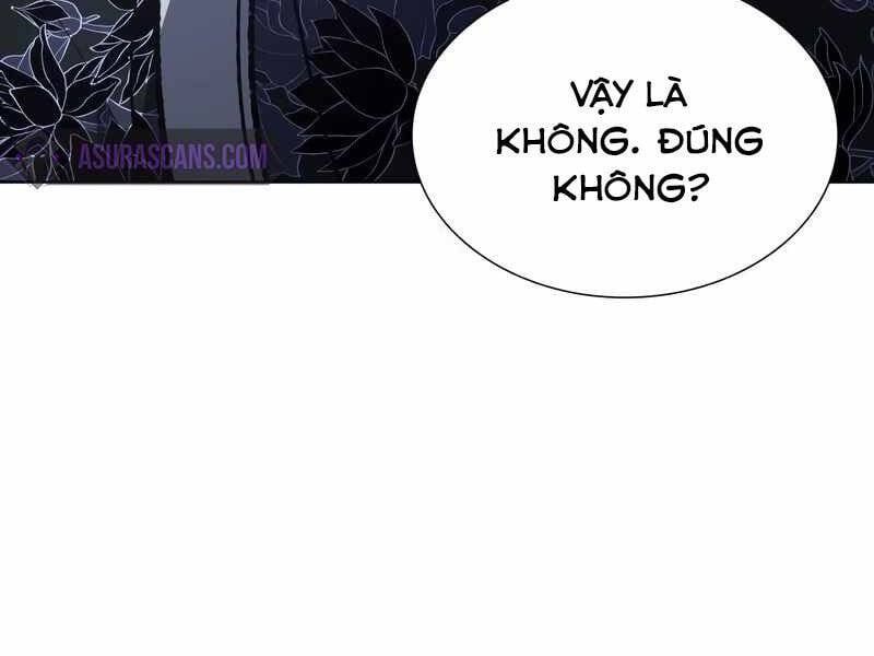 đọc truyện Thiên Ma Thần Quyết: Trùng Sinh Chương 44 ảnh 33 tại Giả Dược