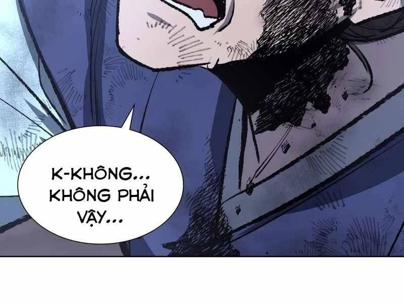 đọc truyện Thiên Ma Thần Quyết: Trùng Sinh Chương 44 ảnh 36 tại Giả Dược