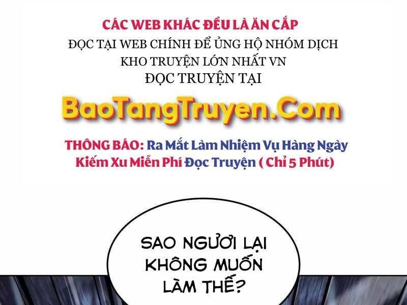 đọc truyện Thiên Ma Thần Quyết: Trùng Sinh Chương 44 ảnh 46 tại Giả Dược