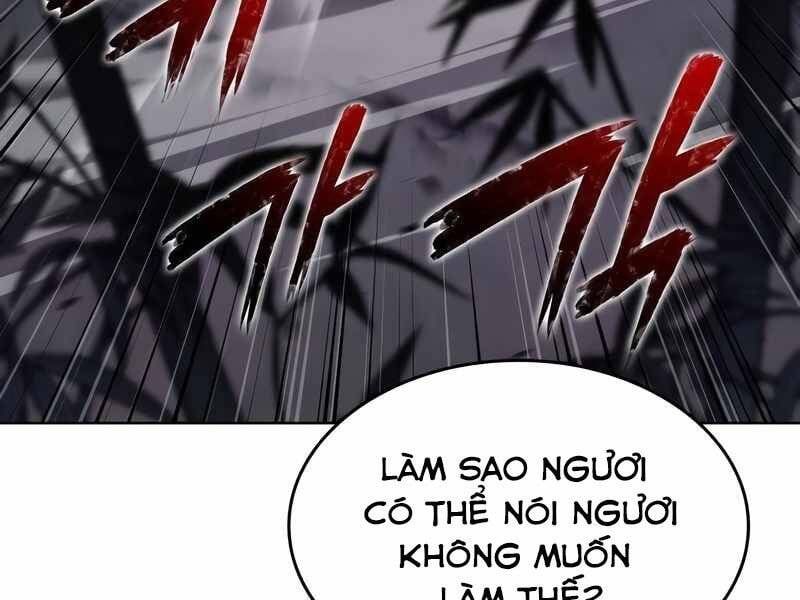 đọc truyện Thiên Ma Thần Quyết: Trùng Sinh Chương 44 ảnh 49 tại Giả Dược