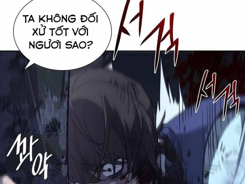 đọc truyện Thiên Ma Thần Quyết: Trùng Sinh Chương 44 ảnh 51 tại Giả Dược