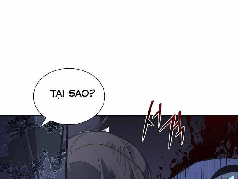đọc truyện Thiên Ma Thần Quyết: Trùng Sinh Chương 44 ảnh 53 tại Giả Dược
