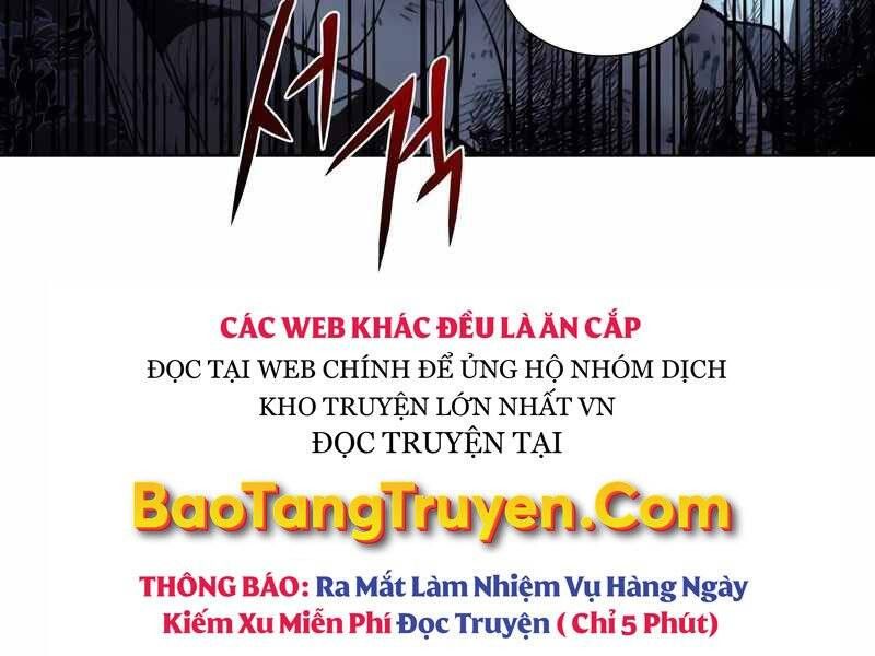 đọc truyện Thiên Ma Thần Quyết: Trùng Sinh Chương 44 ảnh 55 tại Giả Dược