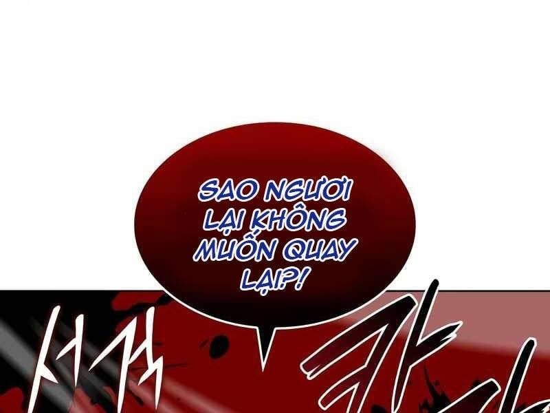 đọc truyện Thiên Ma Thần Quyết: Trùng Sinh Chương 44 ảnh 56 tại Giả Dược
