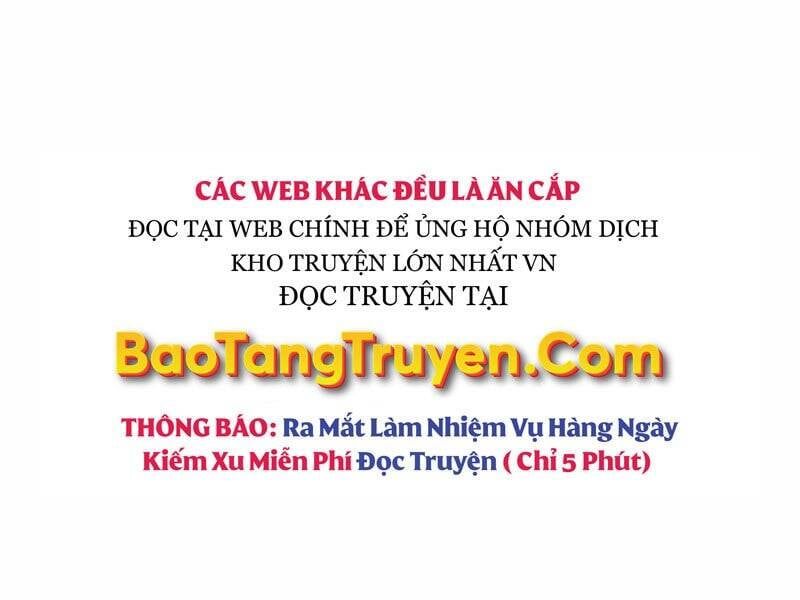 đọc truyện Thiên Ma Thần Quyết: Trùng Sinh Chương 44 ảnh 63 tại Giả Dược